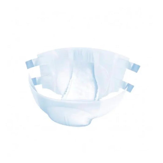 Id Expert Stretch Brief T3 S Night 80U