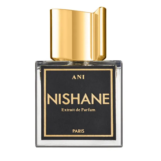 Nishane Ani Extrait De Parfum Spray 100ml