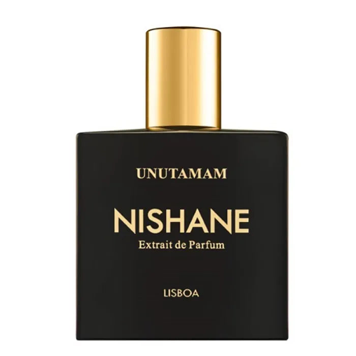 Nishane Unutamam Extrait De Parfum Spray 30ml