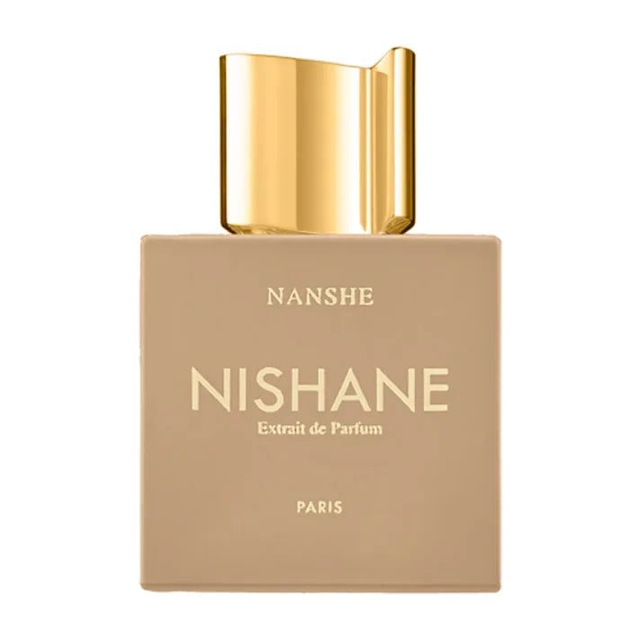 Nishane Nanshe Extrait De Parfum Spray 100ml