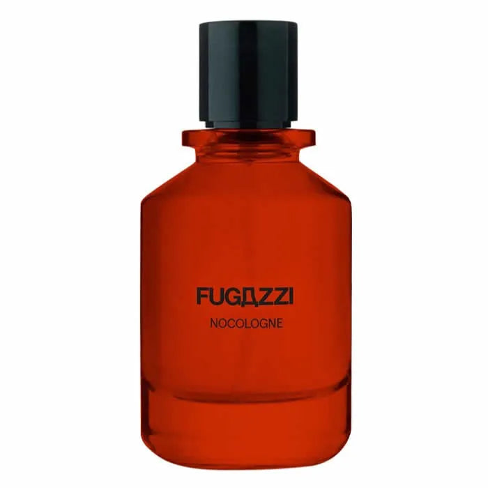 Fugazzi Nocologne Extrait De Parfum Spray 100ml