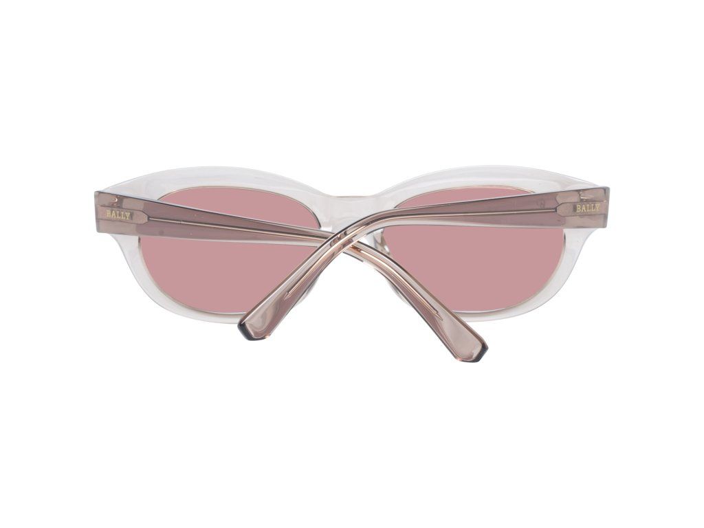 Bally Lunettes de soleil BY0070 45E 54