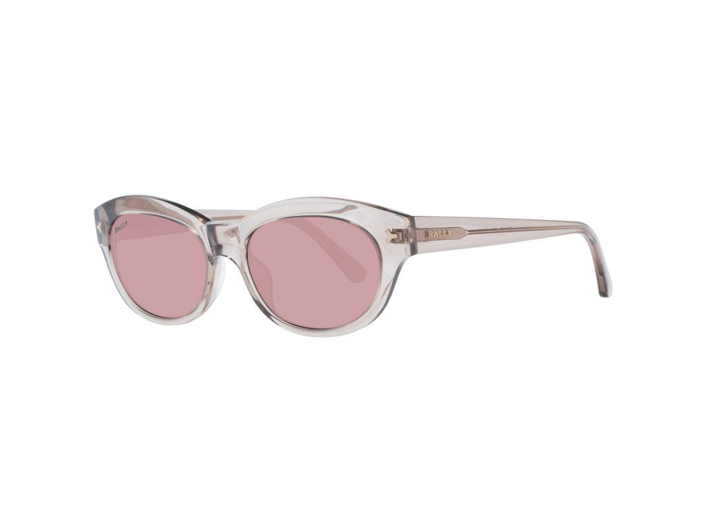 Bally Lunettes de soleil BY0070 45E 54