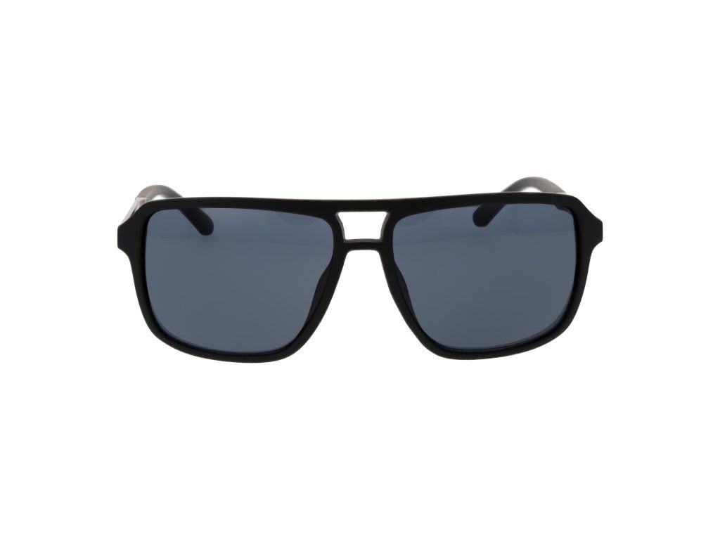 Guess zonnebril GF5085 02A 58