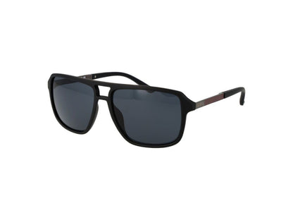 Guess zonnebril GF5085 02A 58