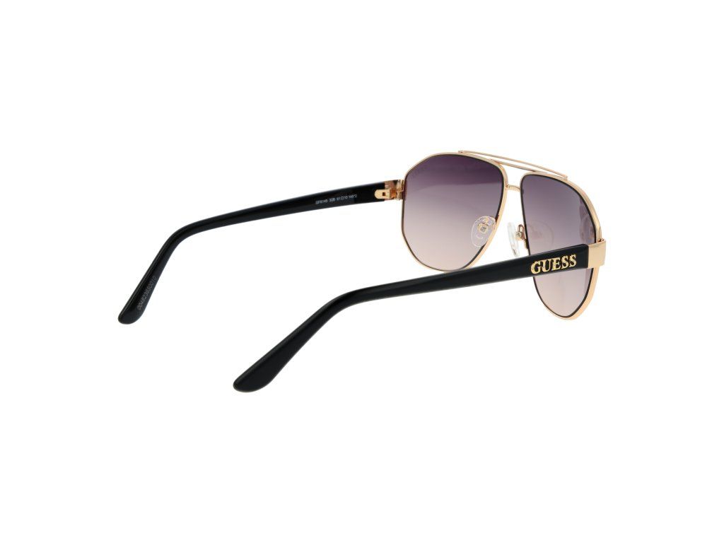Guess zonnebril GF6145 32B 61