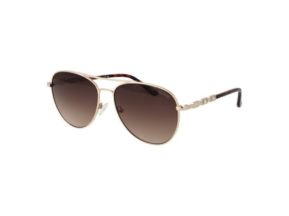 Guess zonnebril GF6143 32F 59