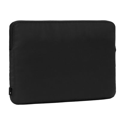 Incase Compact Sleeve van Flight Nylon voor MacBook Pro 14" (M3/M2/M1/2023-2021) (zwart)