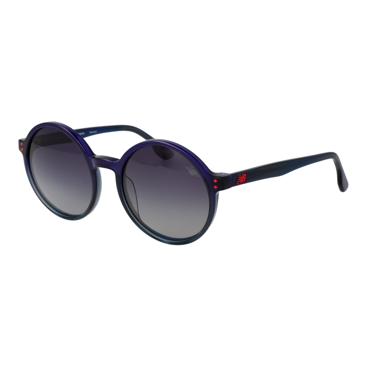 https://cdn.blue-berry.eu/files/products/882851367620_00.png