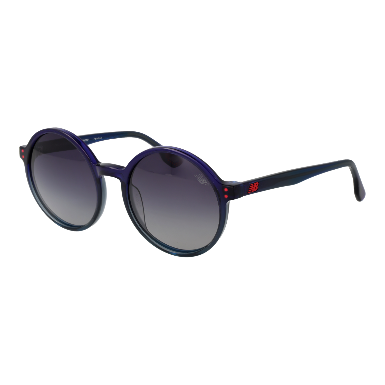 https://cdn.blue-berry.eu/files/products/882851367620_00.png