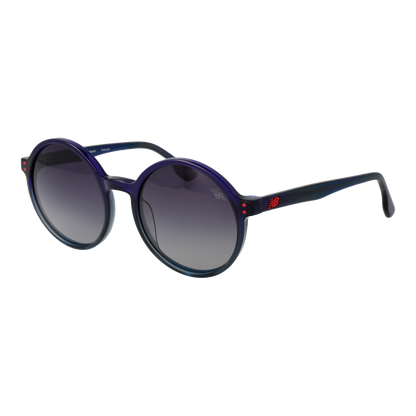 https://cdn.blue-berry.eu/files/products/882851367620_00.png