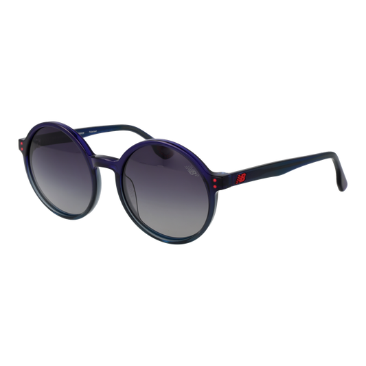 https://cdn.blue-berry.eu/files/products/882851367620_00.png