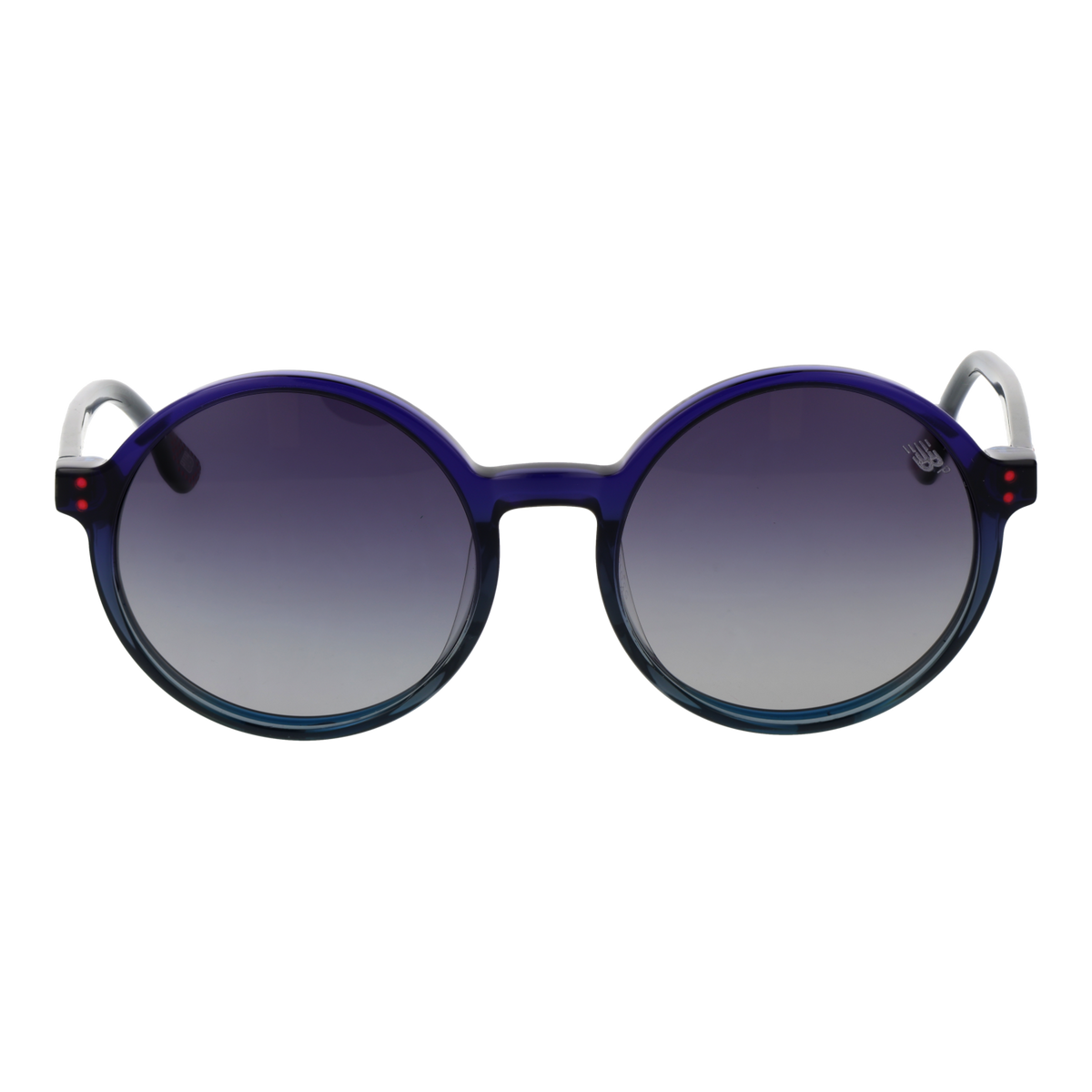 https://cdn.blue-berry.eu/files/products/882851367620_01.png