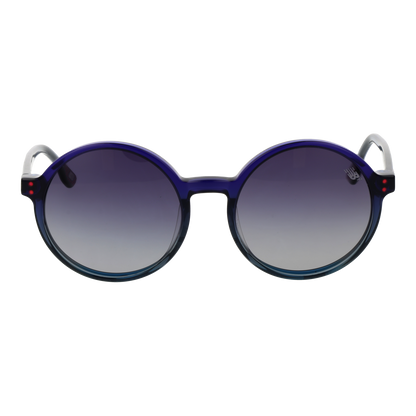 https://cdn.blue-berry.eu/files/products/882851367620_01.png