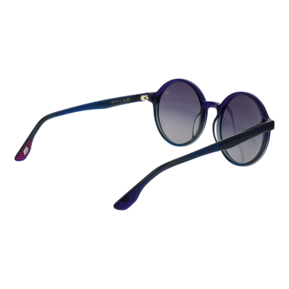 https://cdn.blue-berry.eu/files/products/882851367620_02.png
