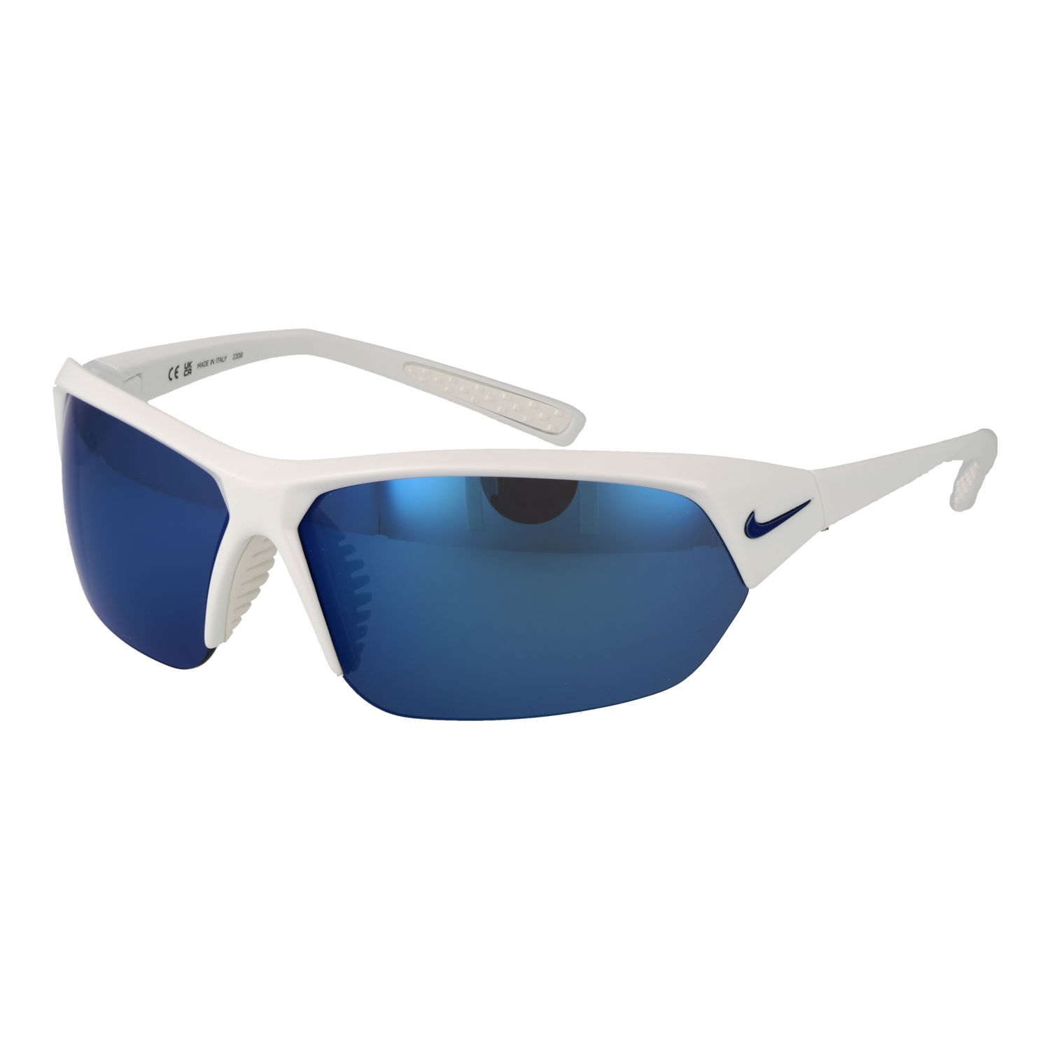 https://cdn.blue-berry.eu/files/products/883412184816_00.png