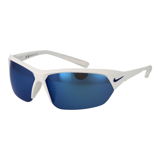 https://cdn.blue-berry.eu/files/products/883412184816_00.png