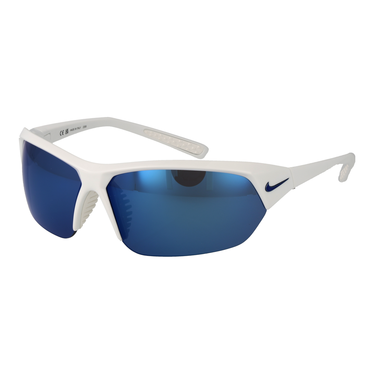 https://cdn.blue-berry.eu/files/products/883412184816_00.png
