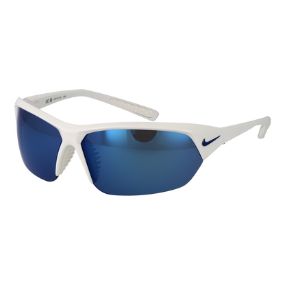 https://cdn.blue-berry.eu/files/products/883412184816_00.png