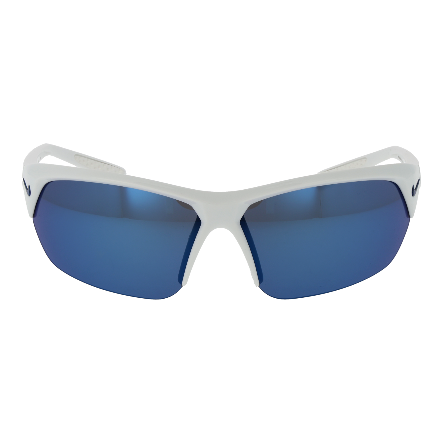 https://cdn.blue-berry.eu/files/products/883412184816_01.png