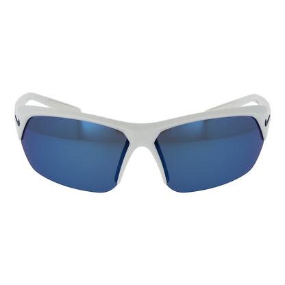 https://cdn.blue-berry.eu/files/products/883412184816_01.png