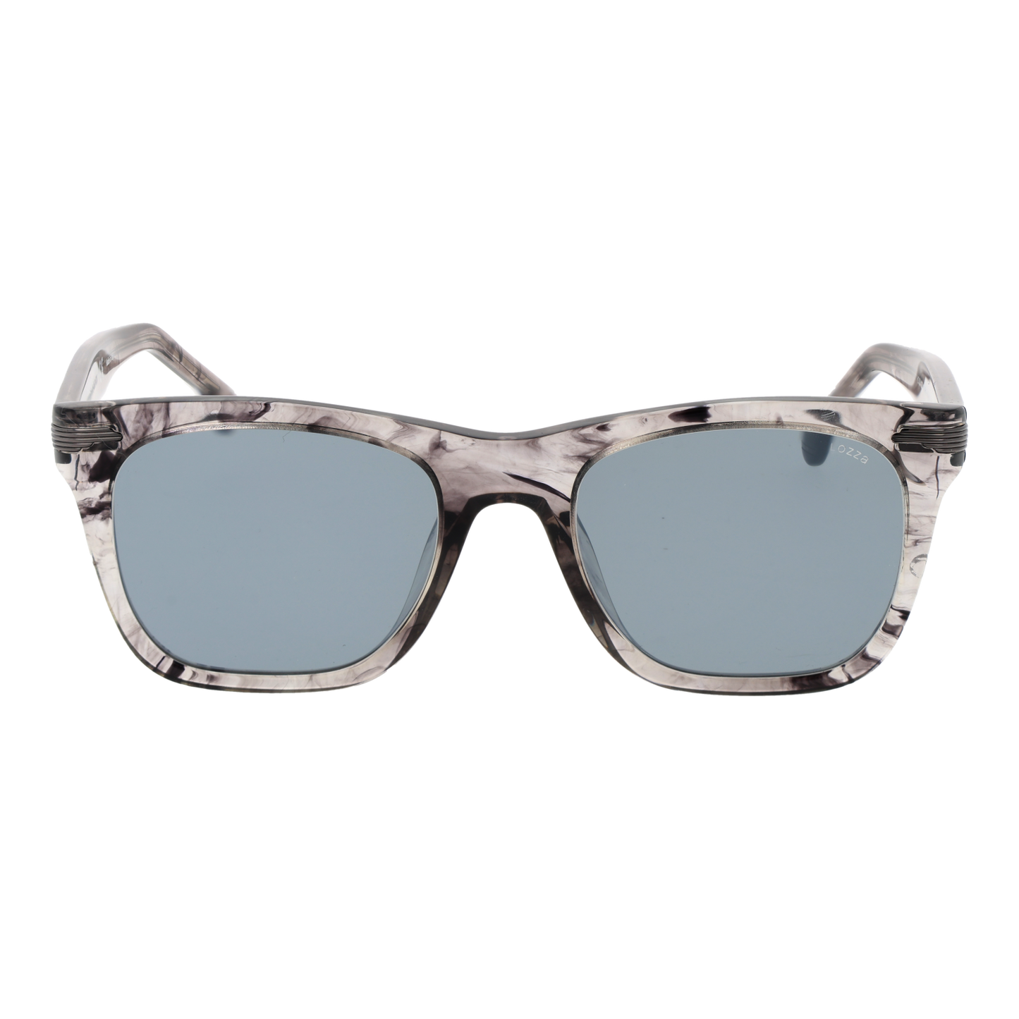 https://cdn.blue-berry.eu/files/products/883663942074_01.png