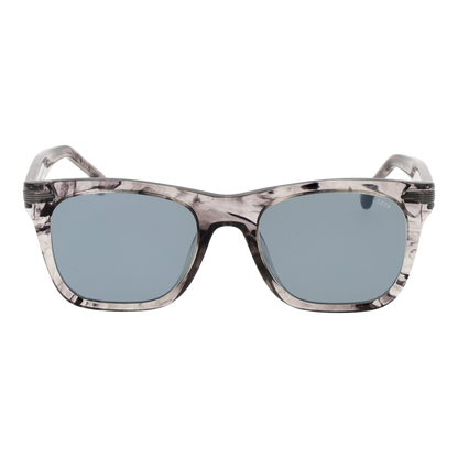 https://cdn.blue-berry.eu/files/products/883663942074_01.png