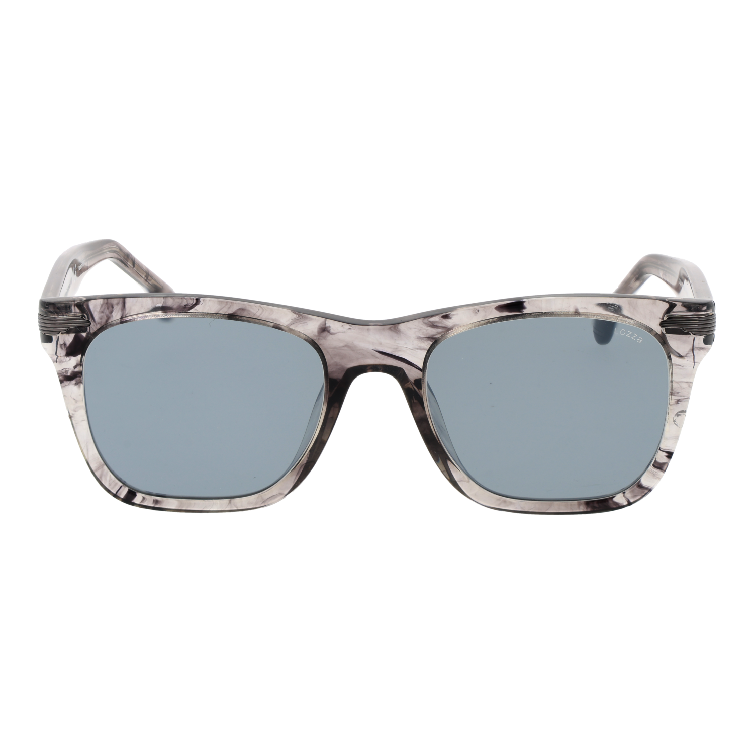 https://cdn.blue-berry.eu/files/products/883663942074_01.png