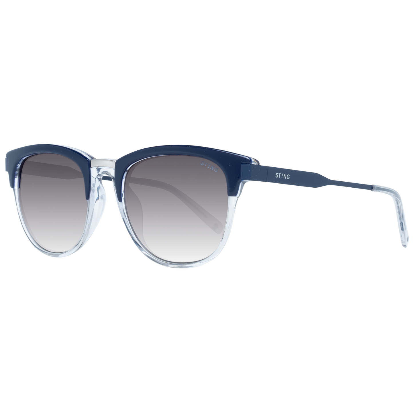 https://cdn.blue-berry.eu/files/products/883663970114_00.png