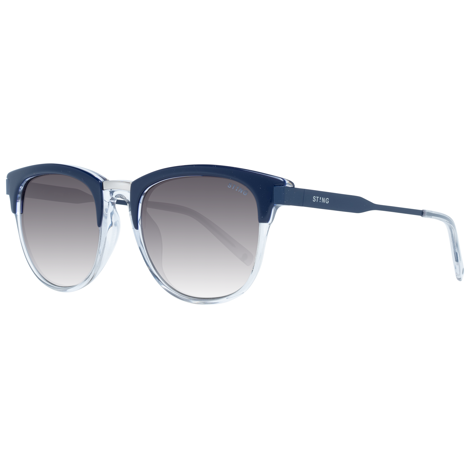 https://cdn.blue-berry.eu/files/products/883663970114_00.png