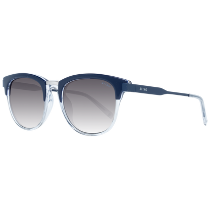 https://cdn.blue-berry.eu/files/products/883663970114_00.png