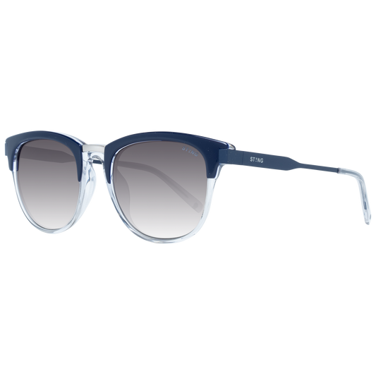 https://cdn.blue-berry.eu/files/products/883663970114_00.png