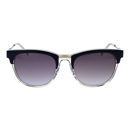 https://cdn.blue-berry.eu/files/products/883663970114_01.png
