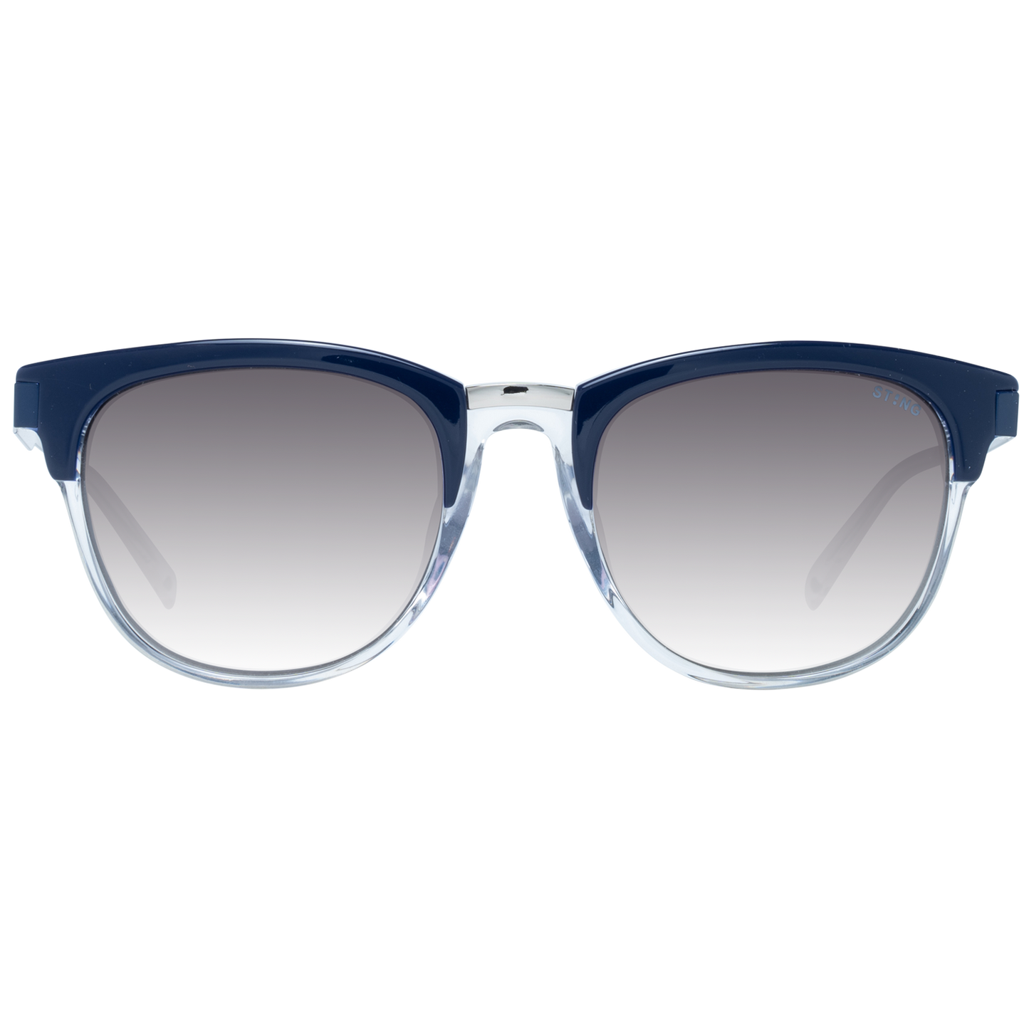 https://cdn.blue-berry.eu/files/products/883663970114_01.png