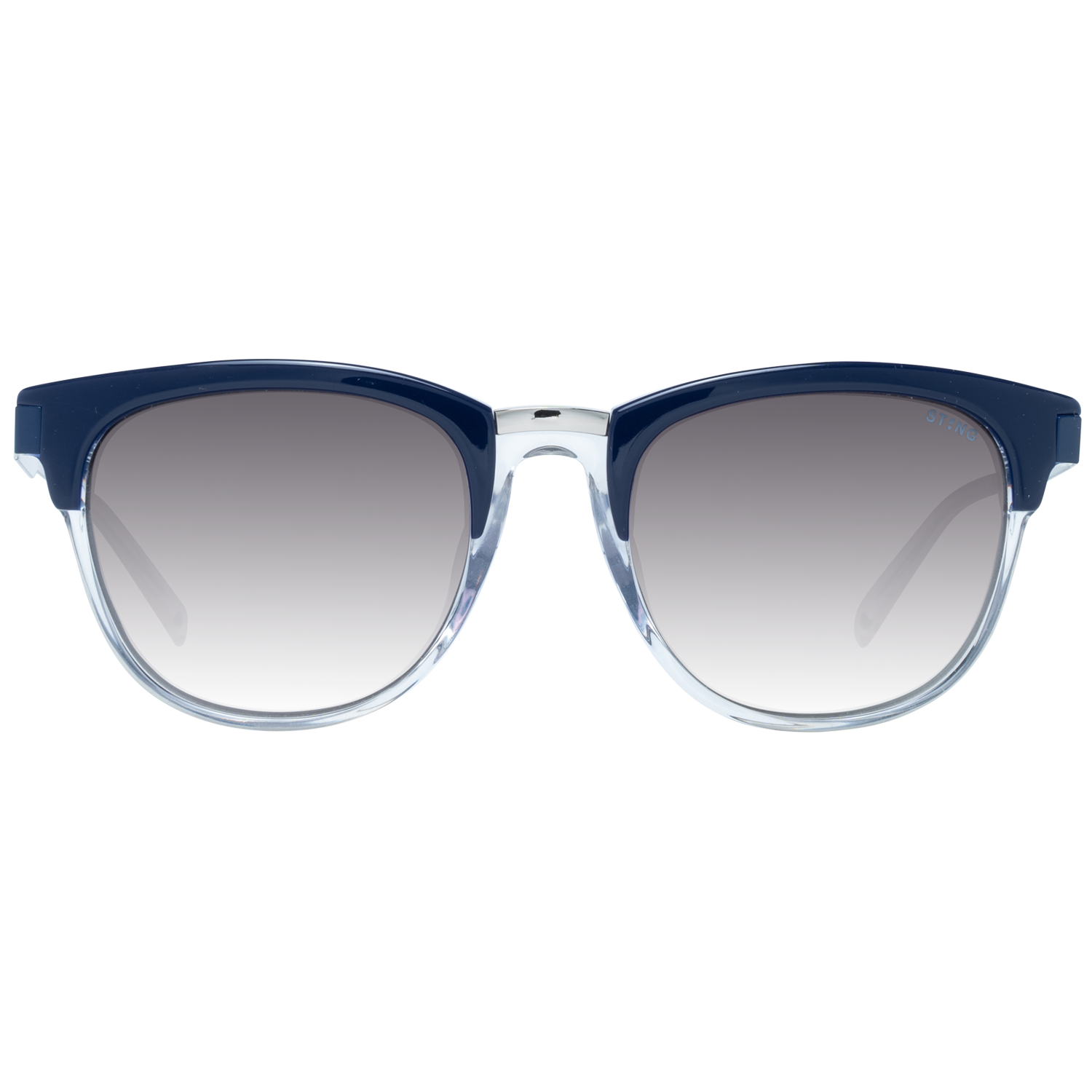 https://cdn.blue-berry.eu/files/products/883663970114_01.png
