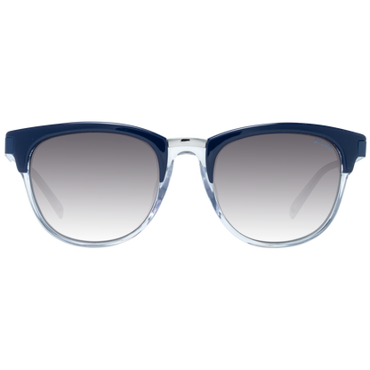 https://cdn.blue-berry.eu/files/products/883663970114_01.png