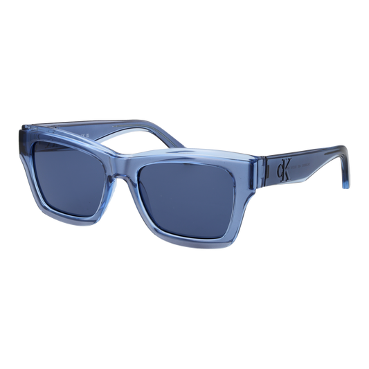 https://cdn.blue-berry.eu/files/products/883901164657_00.png