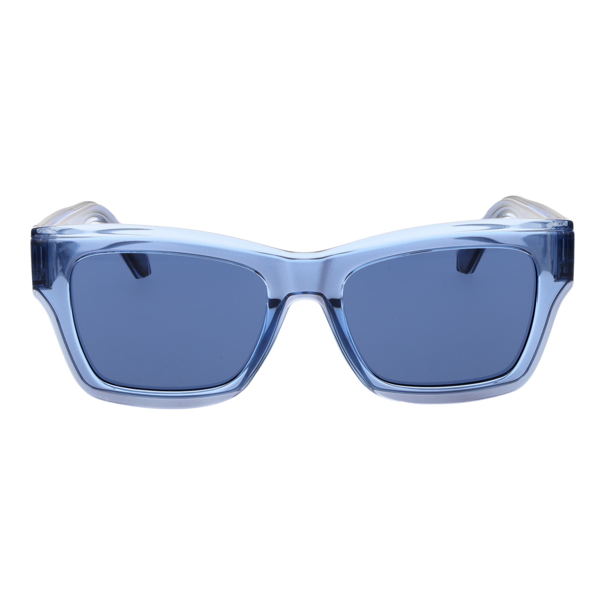 https://cdn.blue-berry.eu/files/products/883901164657_01.png