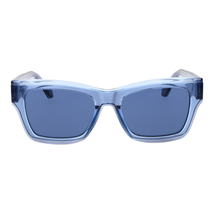 https://cdn.blue-berry.eu/files/products/883901164657_01.png