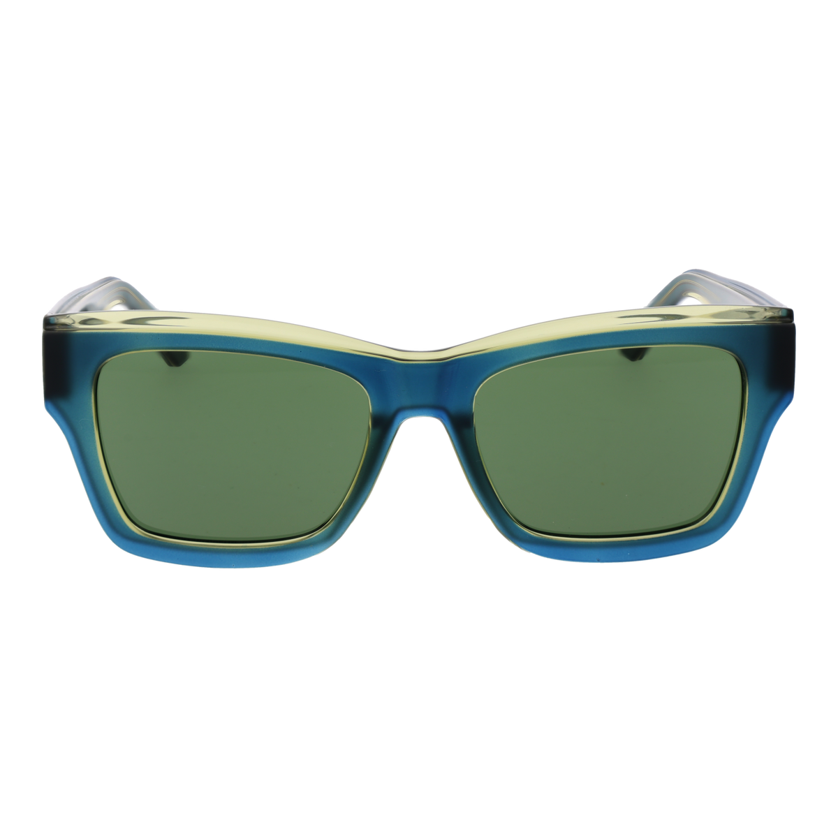 https://cdn.blue-berry.eu/files/products/883901164664_01.png