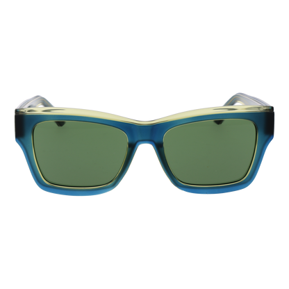 https://cdn.blue-berry.eu/files/products/883901164664_01.png