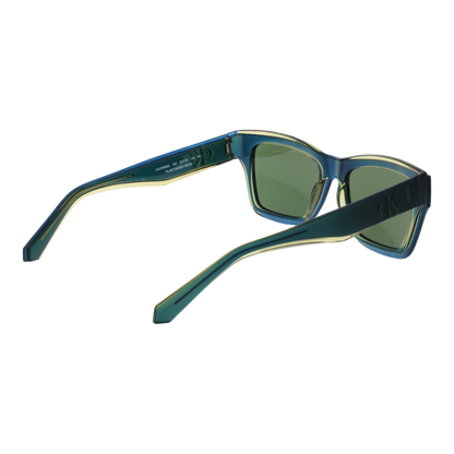 https://cdn.blue-berry.eu/files/products/883901164664_02.png
