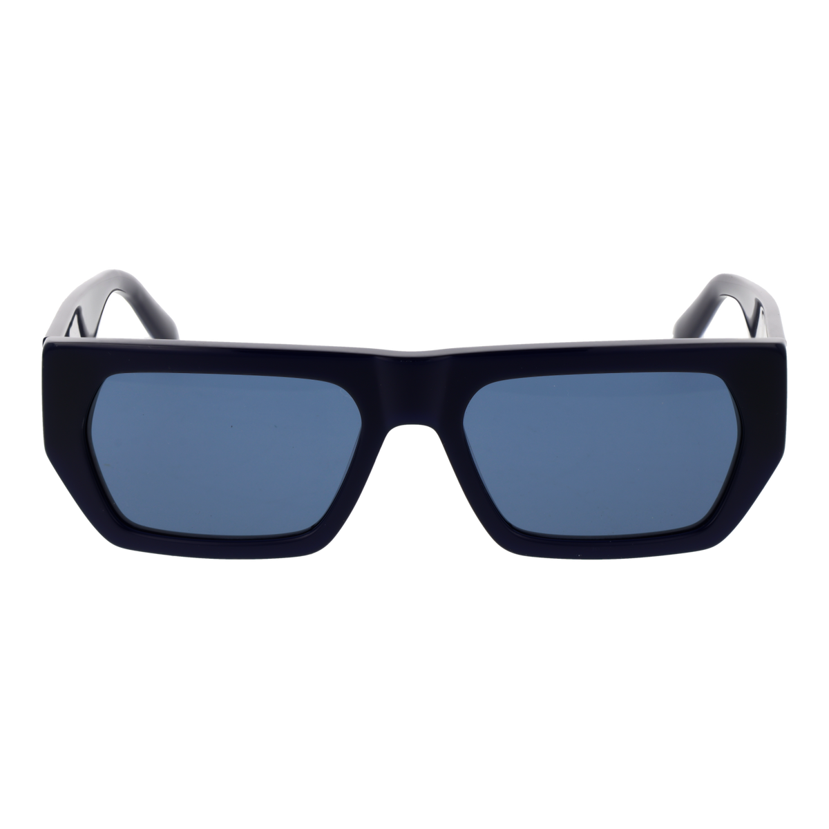 https://cdn.blue-berry.eu/files/products/883901169294_01.png