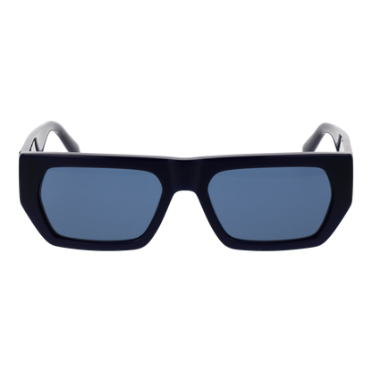 https://cdn.blue-berry.eu/files/products/883901169294_01.png