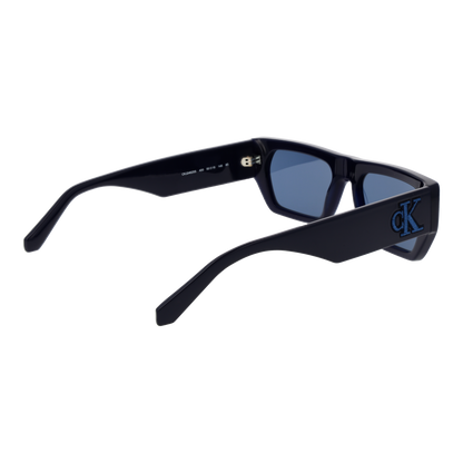 https://cdn.blue-berry.eu/files/products/883901169294_02.png