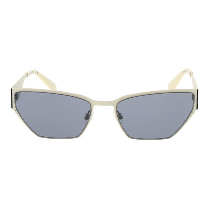 https://cdn.blue-berry.eu/files/products/883901169980_01.png