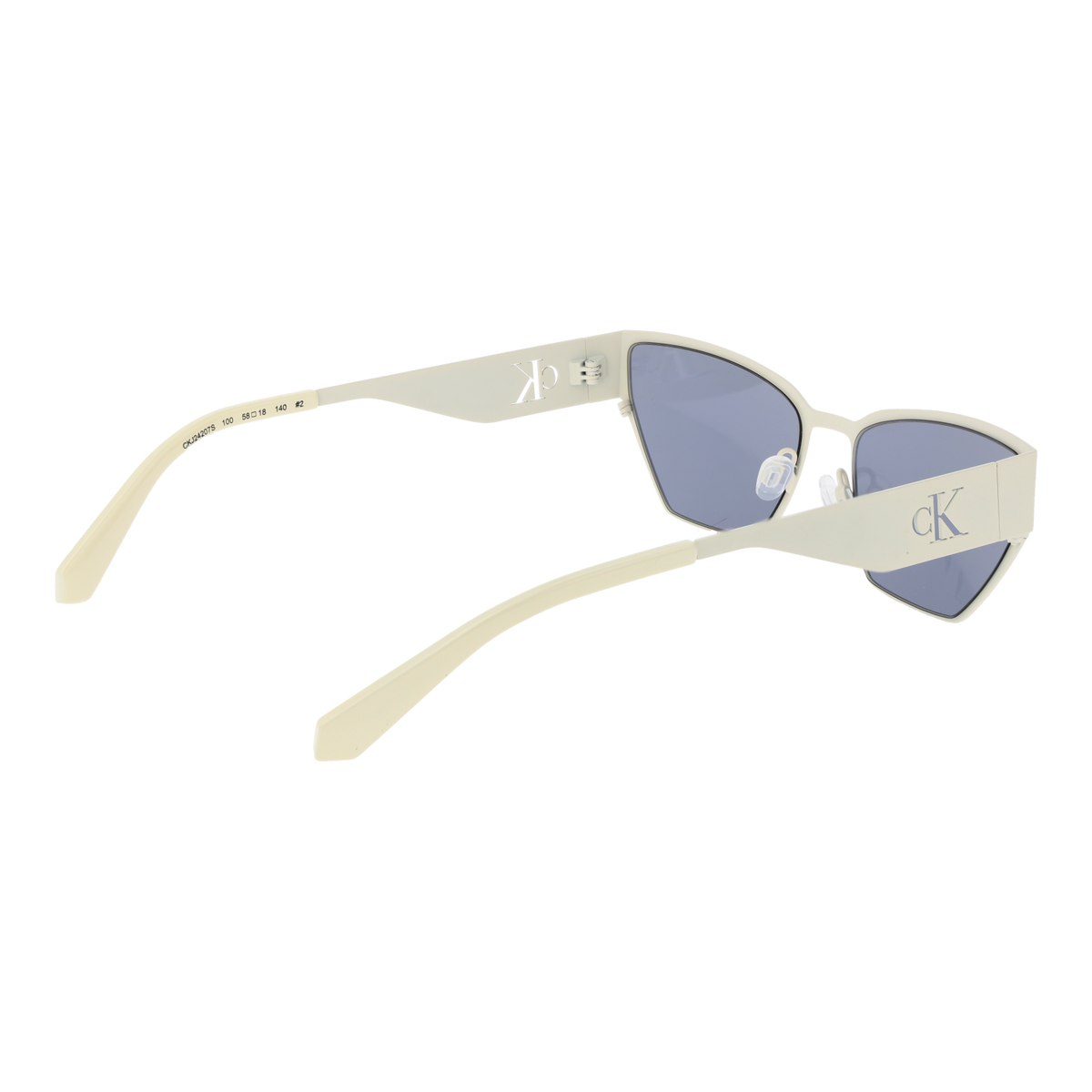 https://cdn.blue-berry.eu/files/products/883901169980_02.png