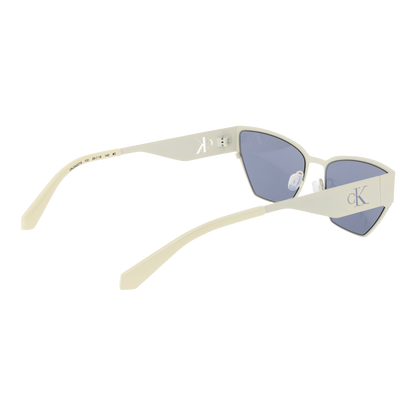 https://cdn.blue-berry.eu/files/products/883901169980_02.png