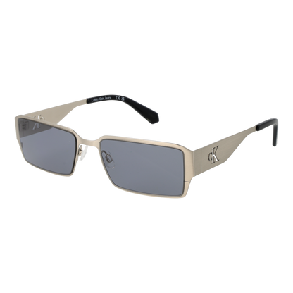 https://cdn.blue-berry.eu/files/products/883901170023_00.png