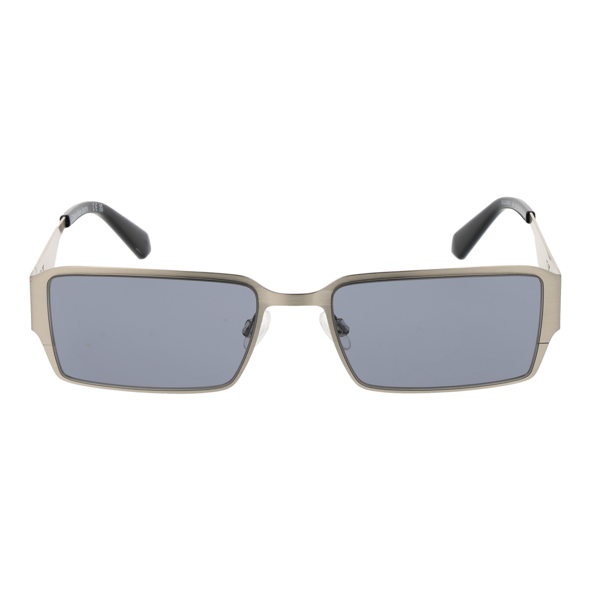 https://cdn.blue-berry.eu/files/products/883901170023_01.png